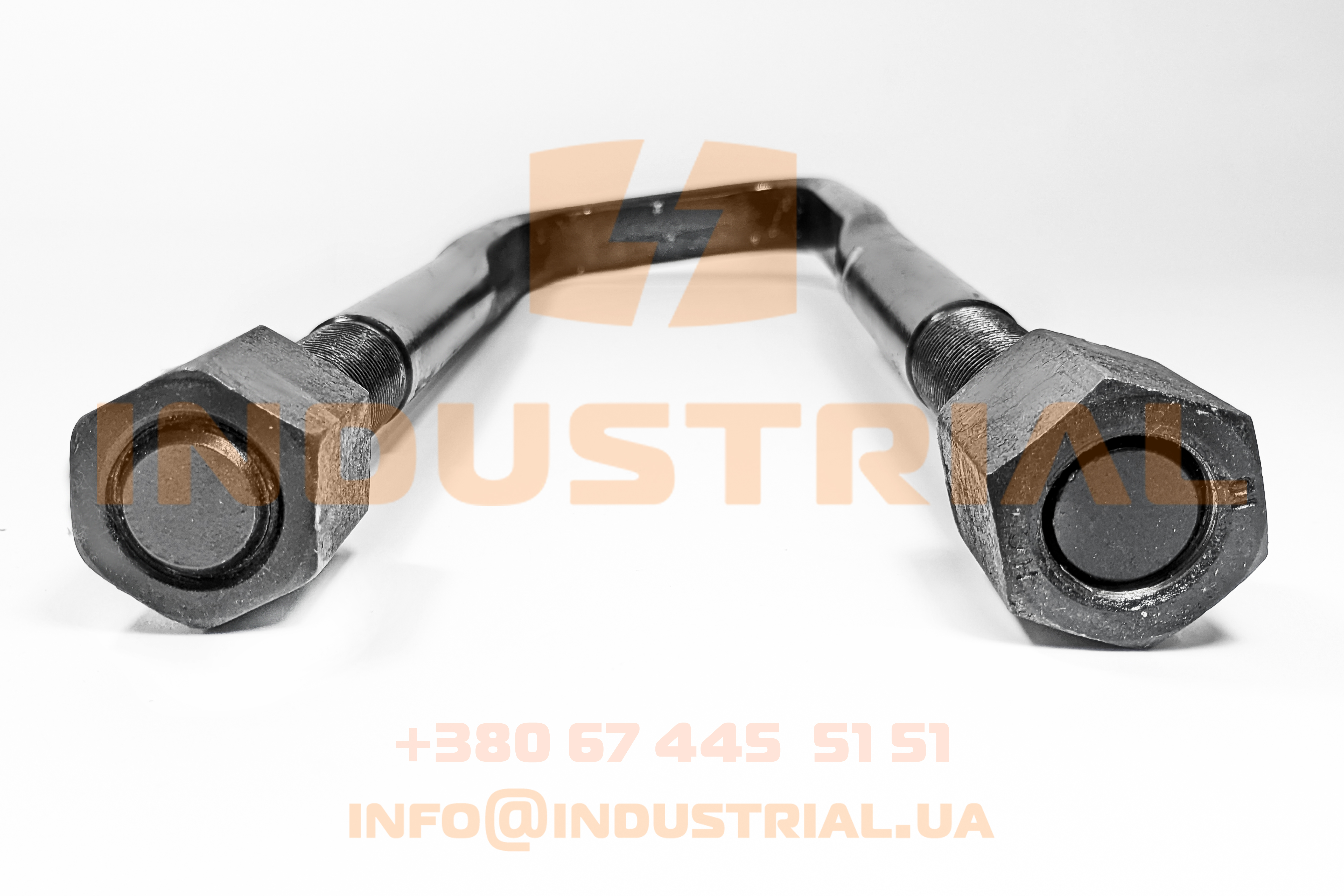 BOT 7219046 BOTTO RICAMBI
